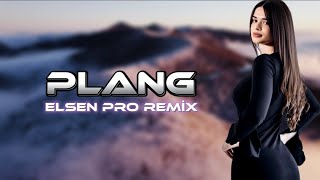 Elsen Pro amp Adrian Minune  Plang [upl. by Hibbitts]