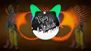 🚩Shri Ram Janki baithe🚩 hai Mere Seene Mein🚩 Heartless Bass DJ Vijay🚩SavefromNets com [upl. by Goody18]