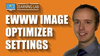 EWWW Image Optimizer  Image Compression Up To 80 For WordPress SEO [upl. by Aluap]