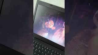 Pizza Planet Gizli Pixar İkonu😨😱🤯 shorts pixartoystory monsters up findingnemo cars brave [upl. by Olpe58]