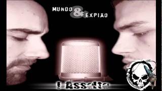 Mundo amp Expeao  Semente [upl. by Imuy]