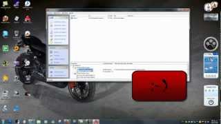 Como Montar juegos o programas iso y mds en Windows 7 [upl. by Sup203]