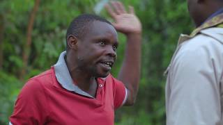 PAPA SAVA EP 26  IHENE YA PAPA SAVA BY NIYITEGEKA Gratien Rwandan Comedy [upl. by Tiraj]