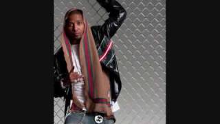 Juelz Santana And Lil Wayne  Move The Dame Thing Instrumental with Hook amp Link [upl. by Darius]