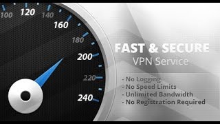 Best Free VPN or Proxy  Download [upl. by Edithe]