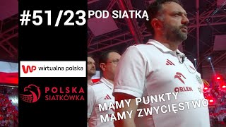 Mamy punkty mamy zwycięstwo [upl. by Hubie]