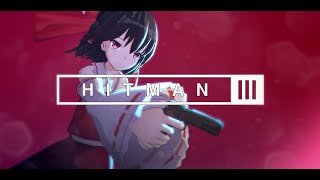 【ゆっくり実況HITMAN VR】暗殺者の極みへ  ドバイ編 [upl. by Convery]