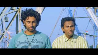 Uppu karuvadu movie comedy scene part 4 [upl. by Lynsey911]