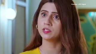 Review Explained Tark e Wafa Episode 4 Full [upl. by Ecienaj]