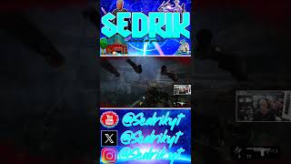 Metro exodus  Las sanguijuelas  metro metroexodus metroexodusgameplay ps5 ps5gameplay like [upl. by Oriana]