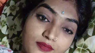 Dimpal Kushwaha is live आ जाओ [upl. by Leumel]