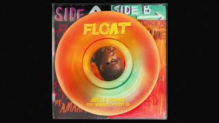 Janelle Monáe  Float feat Seun Kuti amp Egypt 80 Official Audio [upl. by Buroker705]