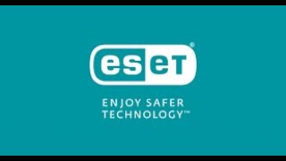 Eset nod32 antivirusda baza yangilash [upl. by Quirk636]