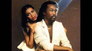 Ashford and Simpson quotStay Freequot [upl. by Marty]