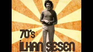 İlhan Şeşen  Dua 70s İlhan Şeşen [upl. by Yemar]