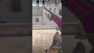 01 IQ Defuse cs2 counterstrike2 csgo [upl. by Wilhelm]