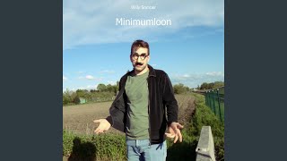 Minimumloon [upl. by Owades]