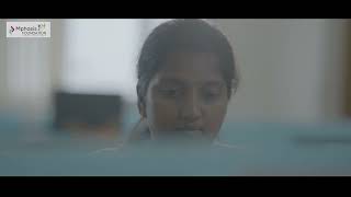 Mphasis CSR Journey [upl. by Iover]