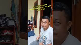 Kita liat situasi dulu lucu comedyindonesian ngakak [upl. by Evangeline]