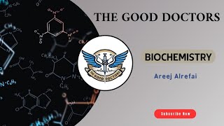 Lecture 23  Fatty Acid Ketone body and Triacylglycerol MetabolismP1 Biochemistry [upl. by Aeikan]