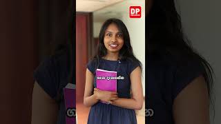 Book fair එකට එන්න ලෑස්තිද ඔයාලා [upl. by Mercy]