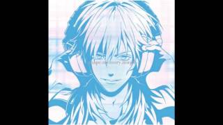 DRAMAtical Murder OST  Track 16  GOATBED [upl. by Eahsal865]