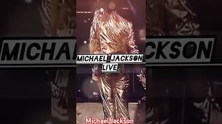 Michael Jackson  Stranger In Moscow  Live In Munich 1997  WhatsApp Status shorts mjedit music [upl. by Akcirehs]