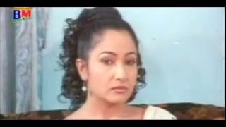 Nepali Full Movie DADAGIRI Part 12 [upl. by Revolc]