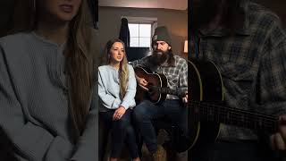 Granddaddys Dump Truck original song newcountrymusic countryartist countrysongwriter [upl. by Fesoy]