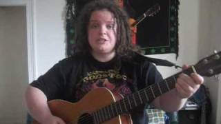 3 Little Birds  Bob Marley  Guitar Lesson [upl. by Hodges]