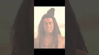 devokedevmahadev bholenath mahadev matasati 2024 shorts new [upl. by Adnalue]