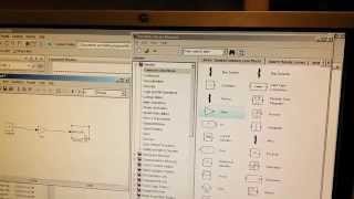 dSPACE Tutorial 1 Sending Signal [upl. by Eileen203]