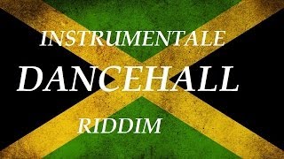 Dancehall Instrumental 2013  England Town Riddim  HQ [upl. by Raddie]