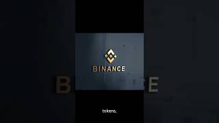 Binances Risk Warning Revolutionizes Token Investment Strategies [upl. by Nedle]