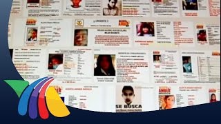 Medidas preventivas para el robo de recién nacidos  Noticias del Estado de México [upl. by Enia]