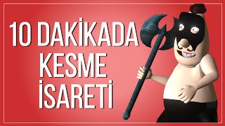 YKS Türkçeyi Kalıcı Hafızana Kaydet [upl. by Acirtap]