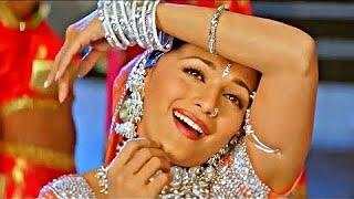 Sajan Sajan Teri Dulhan  Aarzoo  AkshayKumar Madhuri Dixit amp Saif Ali Khan  AlkaYagnik [upl. by Uaerraj720]