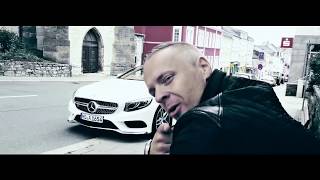 KRICH  Homy aus Hof official Video [upl. by Kant]