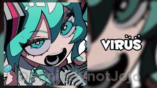 ☆Animation Meme Playlist☆☆TIME STAMPS in Desc☆ [upl. by Akemej]