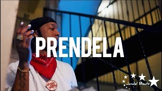 Préndela🔥 Pista De Dembow Rochy RD X Treitisiete X Donaty X Yaisel Lm Instrumental De Dembow [upl. by Youngran]