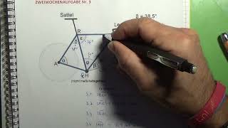 LEHRER WALTER WIRTSCHAFTSSCHULE ZWANS 3 TEIL 2 [upl. by Eceined810]