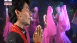 Kesariyo Rang Lagyo  Dipali Jagdish Haresh  Halne Sakhi Garbama  Devotional  Garba Songs [upl. by Ahsita97]