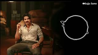 Kurup Ringtone Downlod  Kurup Bgm Ringtone Download  Kurupp Ringtone  Bgm Ringtones [upl. by Ailen371]