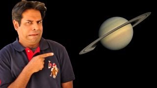 What is sade sati 75 years of Saturn bad luck in Astrology [upl. by Luemas383]