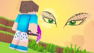 ORESPAWN MOD ATUALIZADO PARA MINECRAFT POCKET EDITION  MCPE 01500143 [upl. by Radloff]