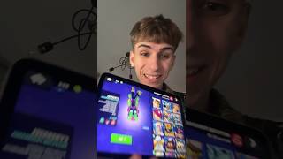 KOŁO FORTUNY DECYDUJE JAKIEGO MITYCZNEGO SKINA w BRAWL STARS MAM KUPIĆ😎 [upl. by Nelrac504]