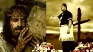 Tongan Gospel Song  NAAKE INU HONO KONA  Vaka Taimani [upl. by Warga]