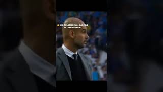 Asahsfdhfajkasjhfsj Banane amk Ricardoquaresma Bayern Porto keşfetaçıl footbal lats latspread [upl. by Revart]