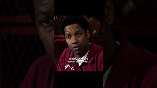 The team’s two coaches have different attitudes towards their playersmovie shorts viralvideo [upl. by Quintus256]