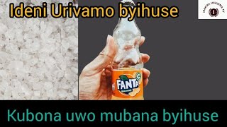 Vanga FantaquotSodaquot nUmunyu Urangize Wagumiwe Gushaka Ni Ako kanyaUzahirwa Cyane [upl. by Todhunter861]